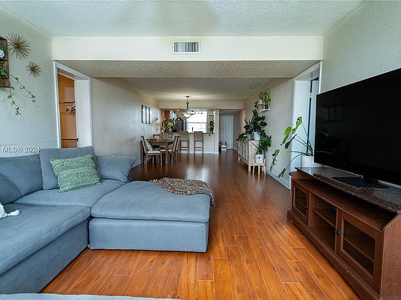 3rd image of 3636 Whitehall Dr APT 303