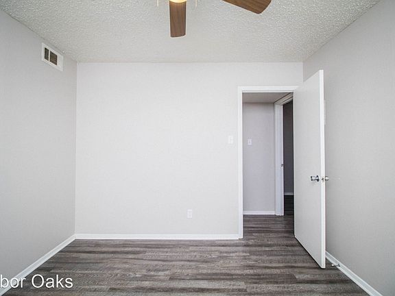 2nd image of 5202 Kenosha Ave #10573486