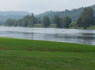 #48 River Walk Lane, Independence, VA 24348