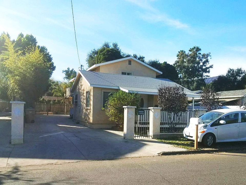 1st image of 263 N Lomita Ave