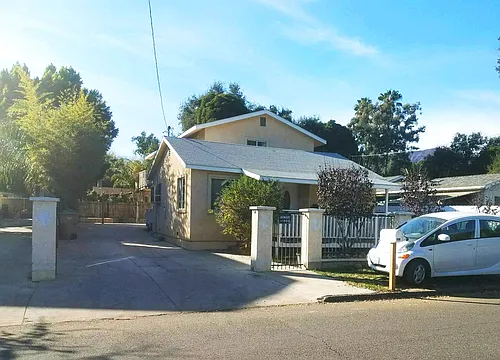 263 N Lomita Ave Photo 1 263 N Lomita Ave Photo 1