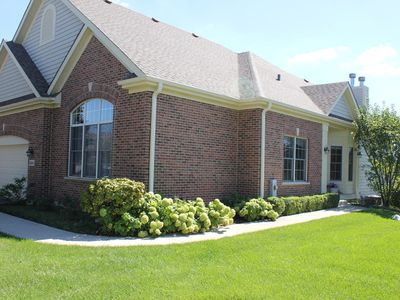 4685 Coyote Lakes Cir, Lake In The Hills, IL, 60156