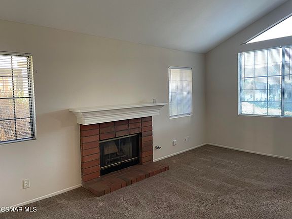 4th image of 2450 Chiquita Ln