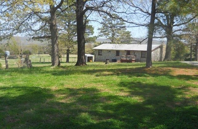 2nd image of 14469 Highway 412