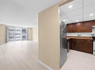 16740 NE 9th Ave APT 508, North Miami Beach, FL 33162