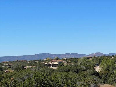 19 Gwendolyn Ct, Santa Fe, NM, 87506