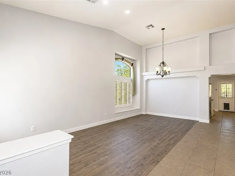 2057 Lordsburg Ln — Photo 5