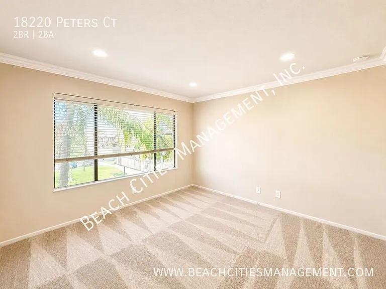 18220 Peters Ct — Photo 43