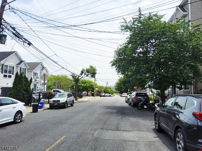45 Winans Ave #1 — Photo 20