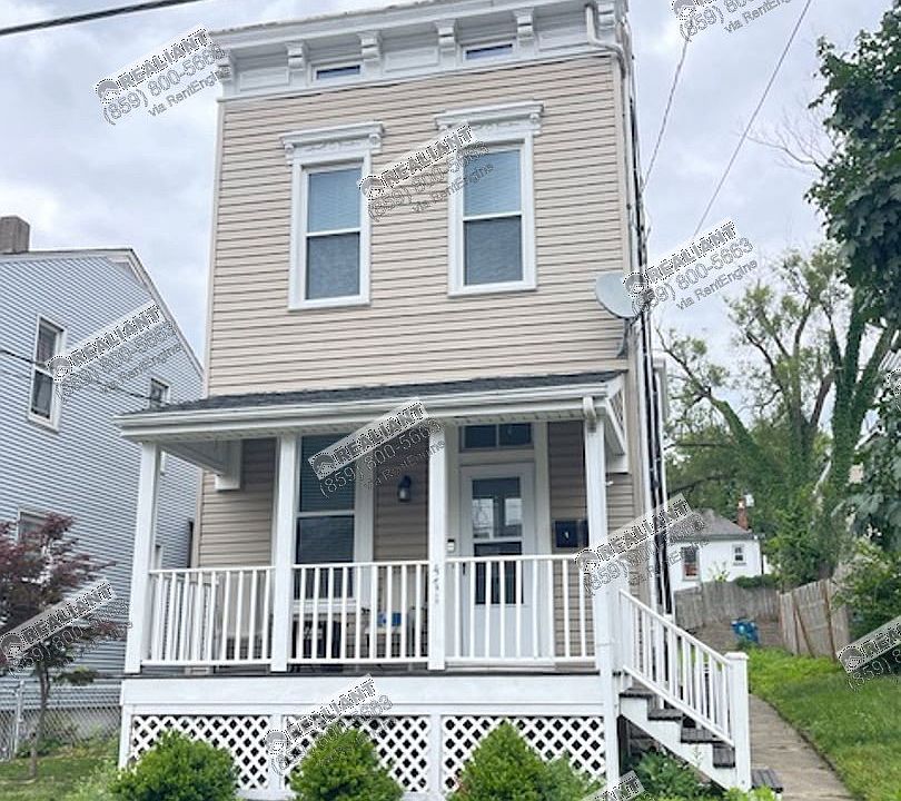 1st image of 471 Foote Ave Unit 2