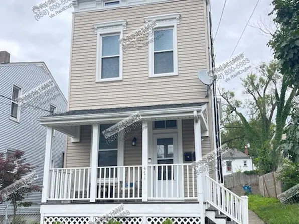 471 Foote Ave Unit 2, Bellevue, KY 41073