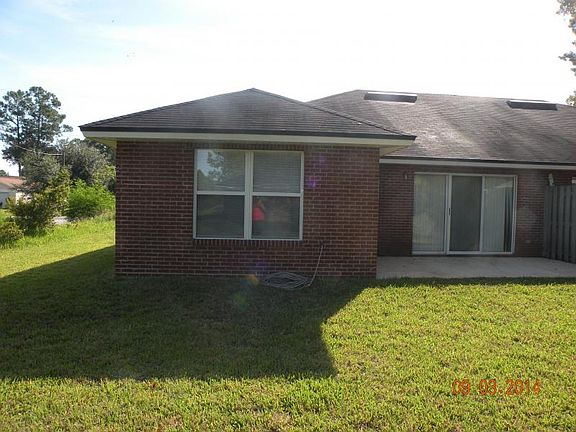 2nd image of 27B Bunker Ln