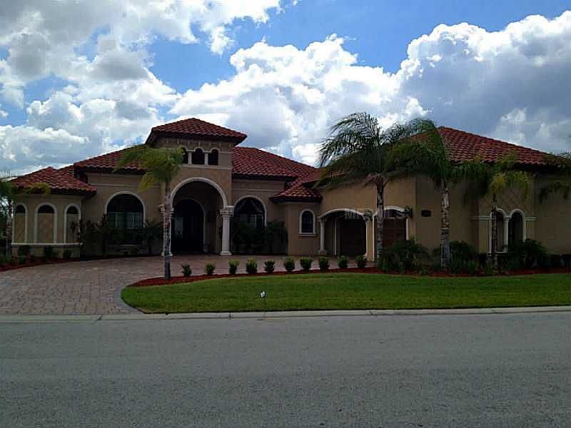 1st image of 2416 Heritage Lakes Ct