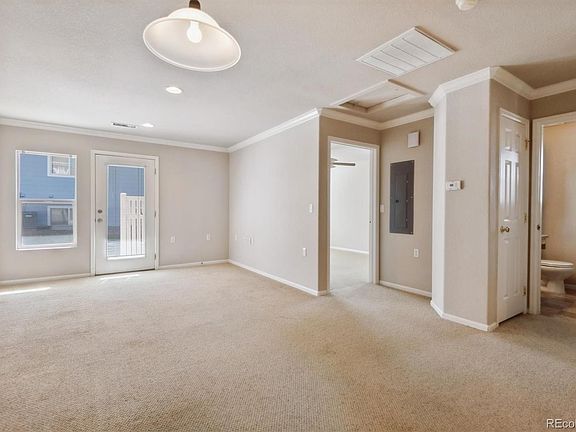 2nd image of 18954 E 57th Place #F