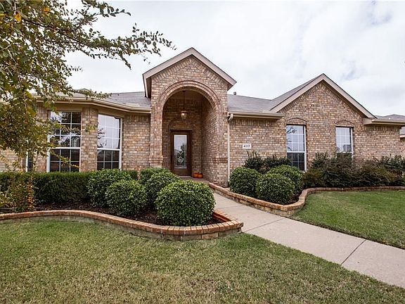 2nd image of 4117 Nobleman Dr