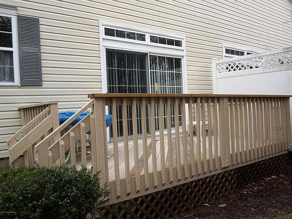 2nd image of 15 Greylawn Dr #1000