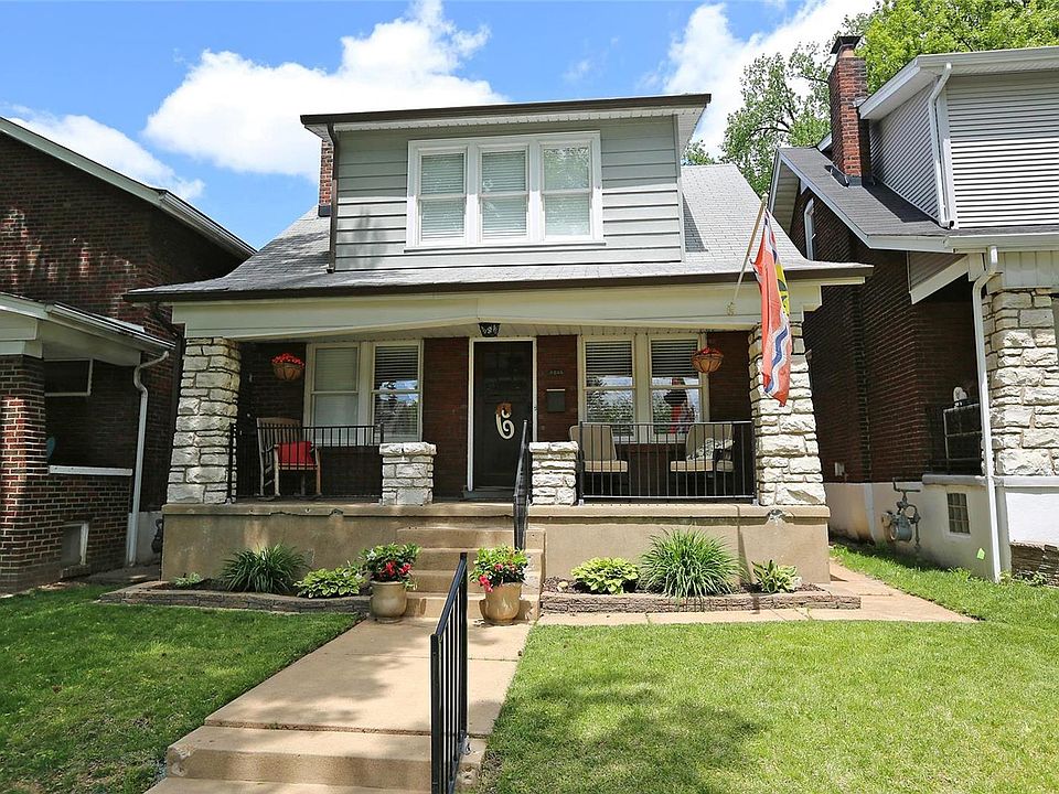 1st image of 6235 Marmaduke Ave