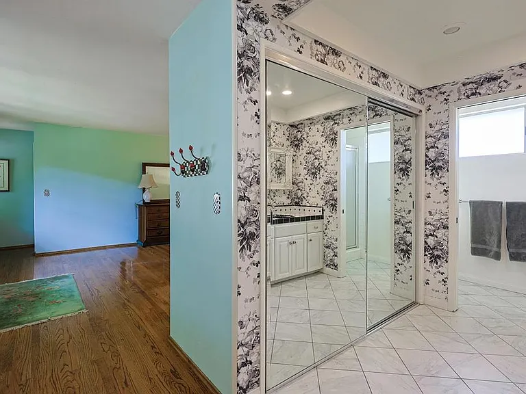 610 Country Club Ln — Photo 37