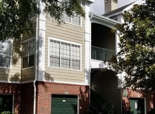 13015 Plantation Park Cir APT 1021, Orlando, FL 32821