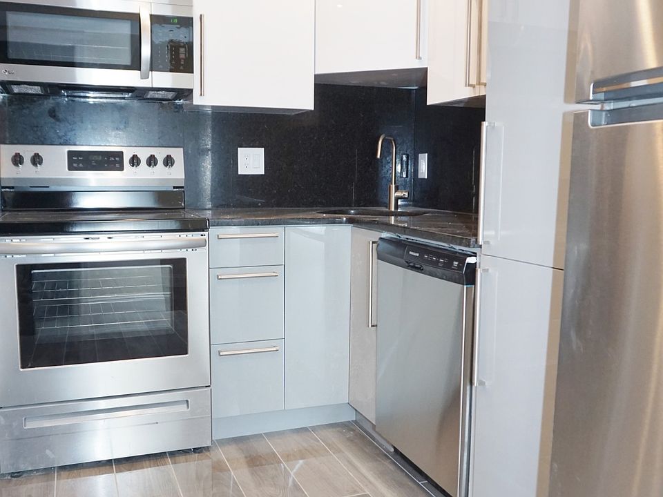 1st image of 1803 Beacon St APT 2