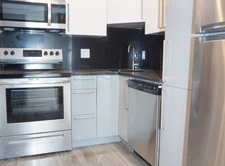 1803 Beacon St APT 2, Brookline, MA 02445