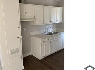 117 E 95th St, Los Angeles, CA 90003