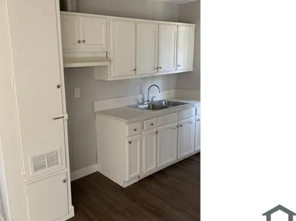 117 E 95th St #117, Los Angeles, CA 90003