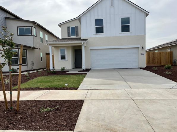4475 Andrea Dr, Merced, CA 95348