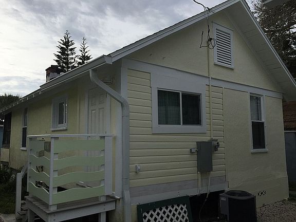 5th image of 140 S Noble St