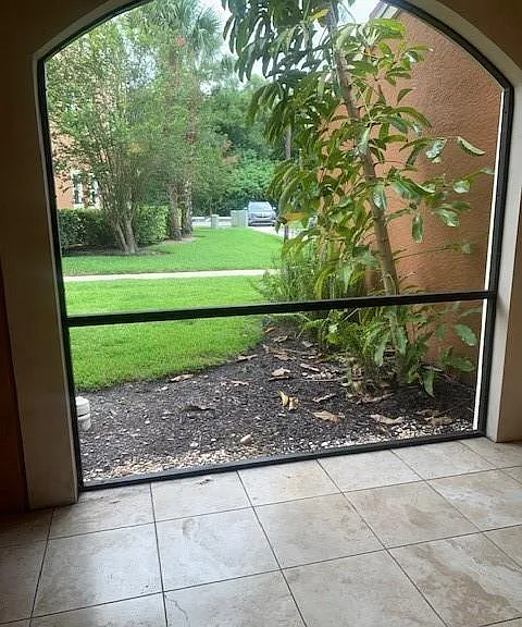 1200 Reserve Way #107 — Photo 7