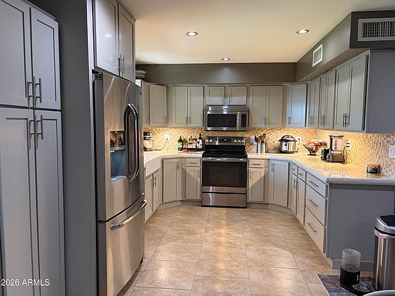 3rd image of 3916 W ASTER Drive