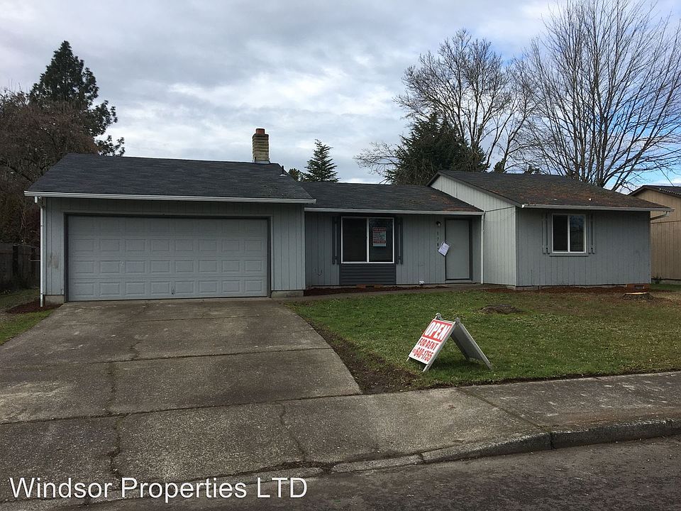1st image of 1787 NE 24th Ave
