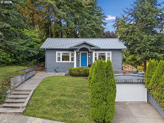 3rd image of 117 SE 70th Ave