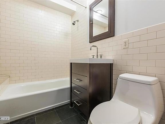 4th image of 327 E 101st St APT 5b