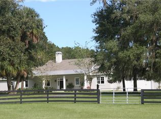 6865 NW 100th St, Ocala, FL 34482