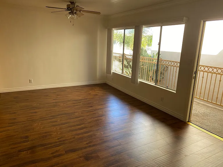 8735 Delgany Ave — Photo 11