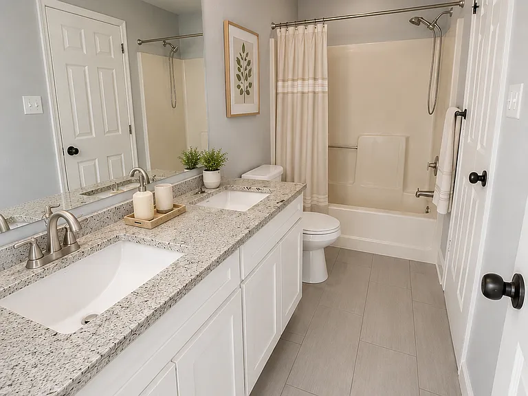 1328 S 10th St #3 — Photo 6