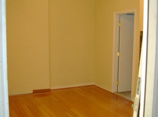 1215 N 4th St, Philadelphia, PA 19122