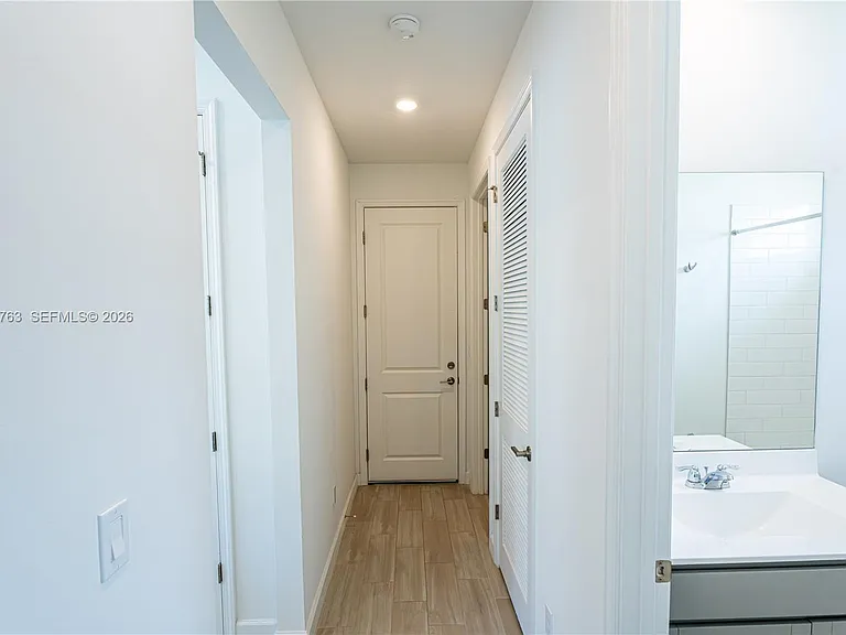 3506 Harborside Ave — Photo 33