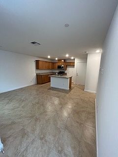 3rd image of 3641 Tripoli Cove Ave