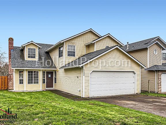 2nd image of 17924 NW Deerfield Dr