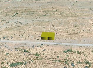 Rio Del Oro U40 B1 #L22-23, Los Lunas, NM 87031