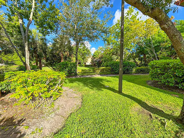 3118 Coral Ridge Dr #3118 — Photo 34