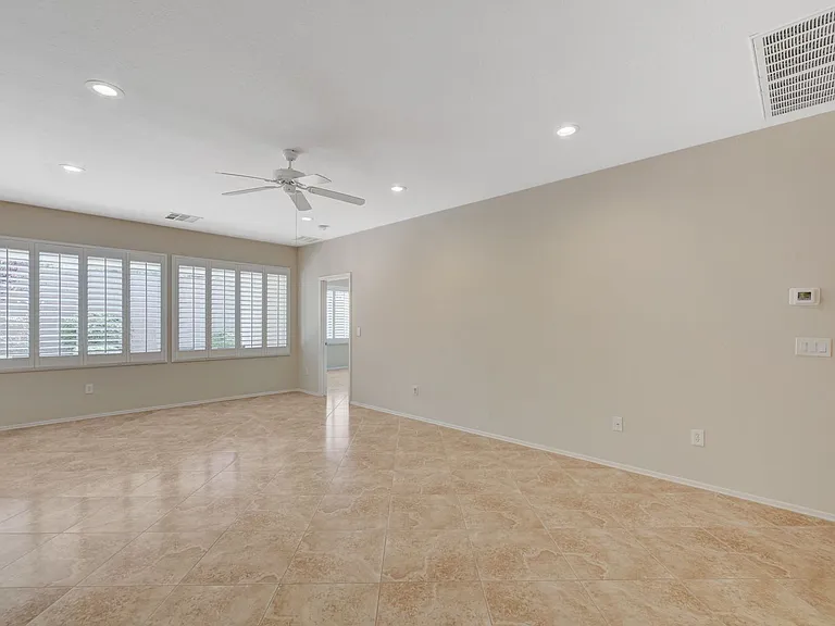 2499 Sirius Star St — Photo 5