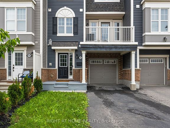 2nd image of 403 Gerardia Ln