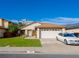 7088 Aquamarine Rd, San Diego, CA 92114