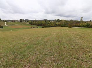 4-6 Jacob Dr #7, Danville, KY 40422