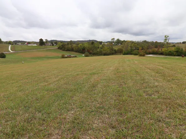 4-6 Jacob Dr #7, Danville, KY 40422