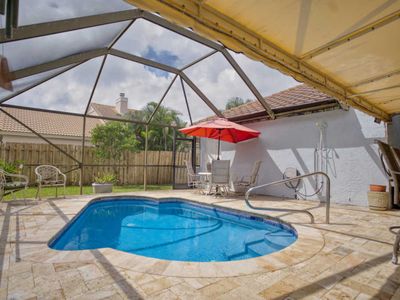 30 Dogwood Cir, Boynton Beach, FL, 33436