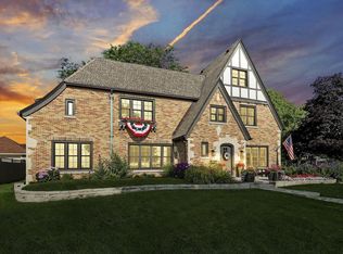 7108 1st Ave, Kenosha, WI 53143